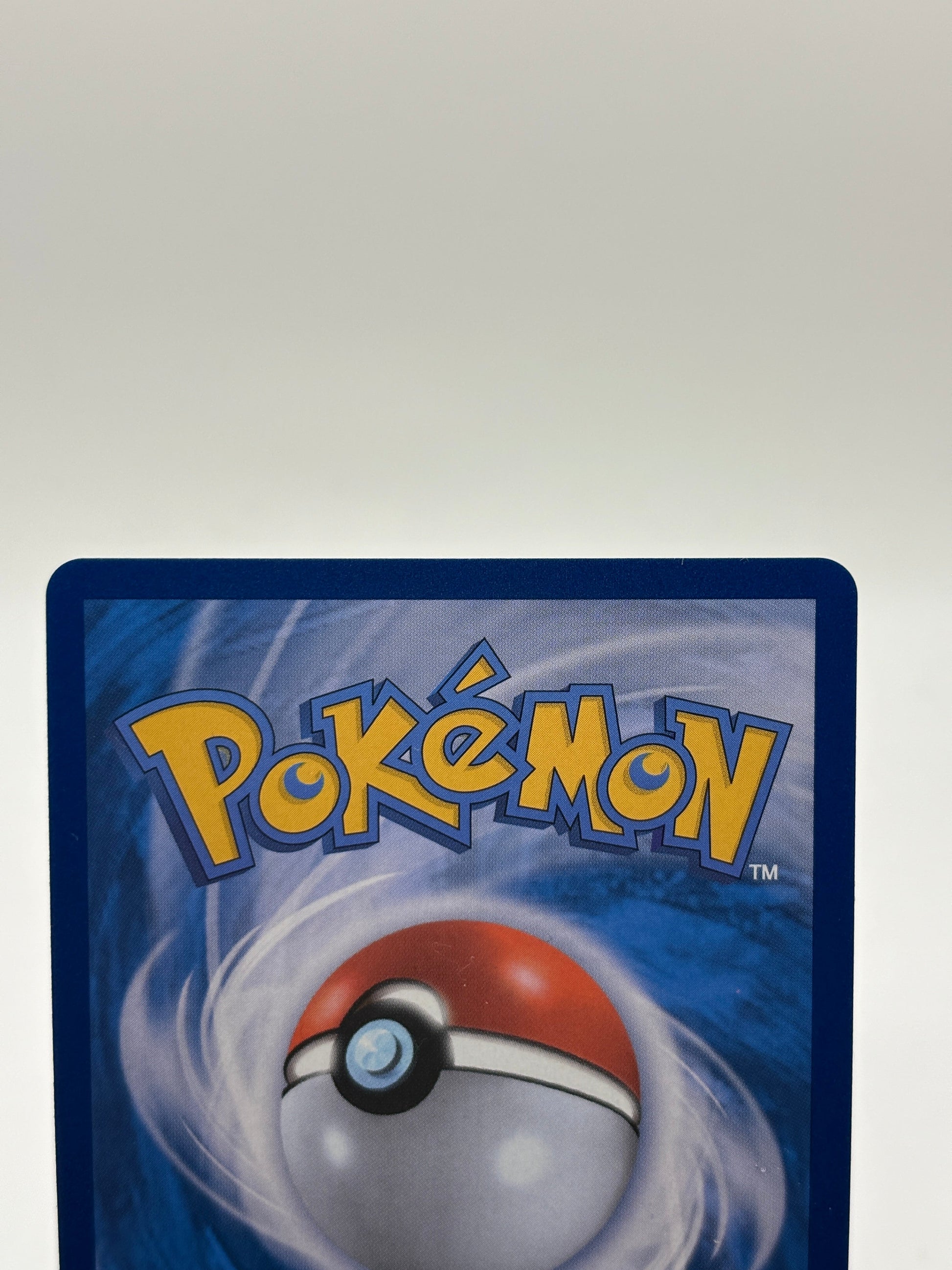 Pokemon TCG White Flare SV11W - Oshawott 102/086 Art Rare NM Korean FRENLY BRICKS - Open 7 Days