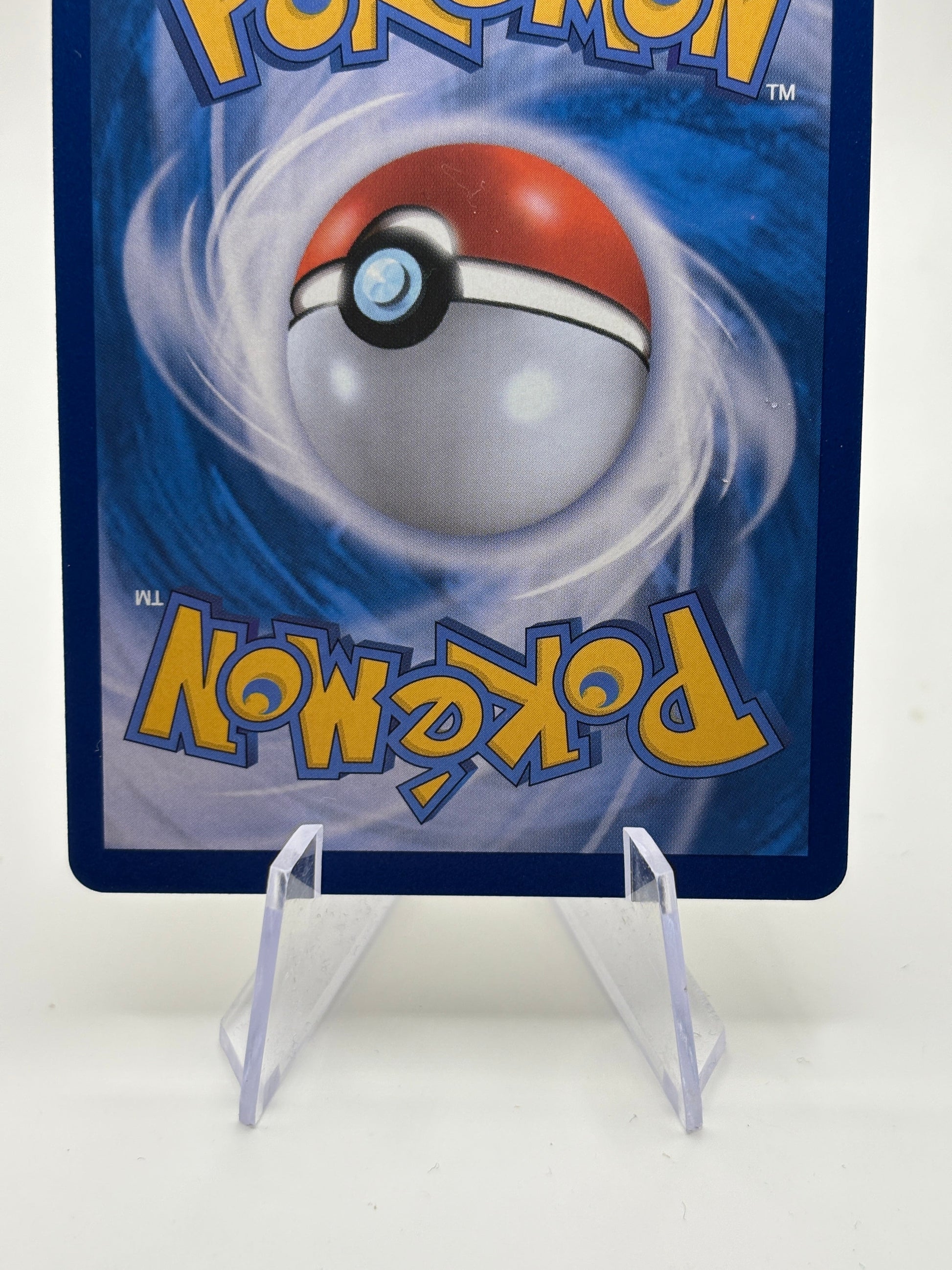 Pokemon TCG White Flare SV11W - Oshawott 102/086 Art Rare NM Korean FRENLY BRICKS - Open 7 Days