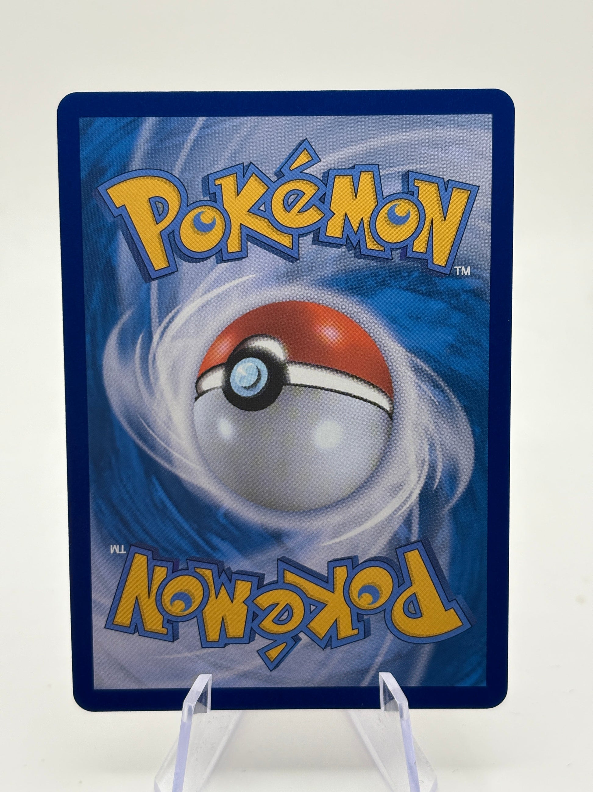 Chandelure AR 102/086 sv11B Black Bolt Pokemon Card Japanese Scarlet & Violet NM FRENLY BRICKS - Open 7 Days