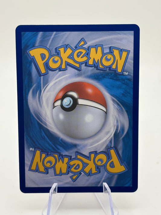 Chandelure AR 102/086 sv11B Black Bolt Pokemon Card Japanese Scarlet & Violet NM FRENLY BRICKS - Open 7 Days