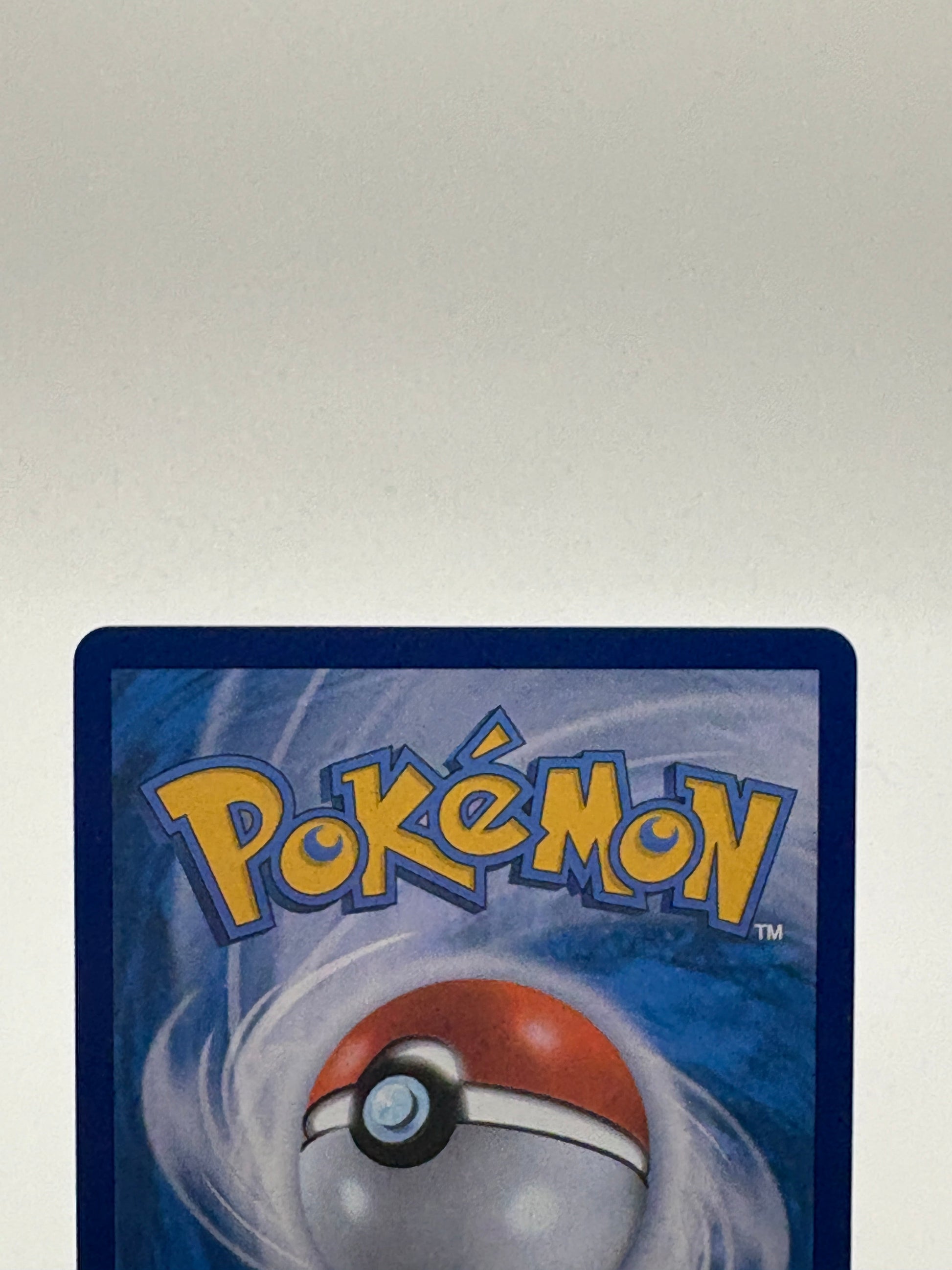 Chandelure AR 102/086 sv11B Black Bolt Pokemon Card Japanese Scarlet & Violet NM FRENLY BRICKS - Open 7 Days