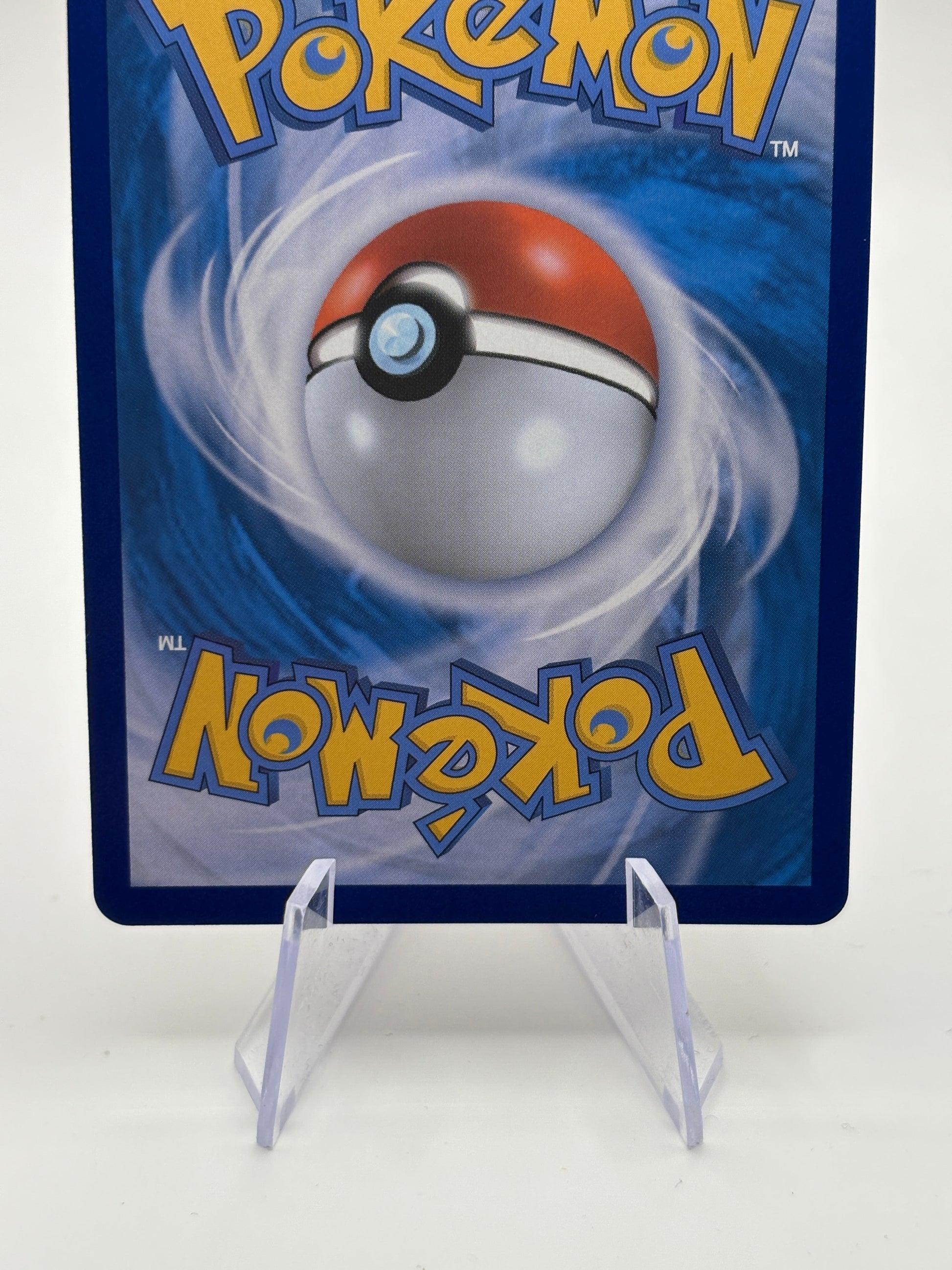 Chandelure AR 102/086 sv11B Black Bolt Pokemon Card Japanese Scarlet & Violet NM FRENLY BRICKS - Open 7 Days