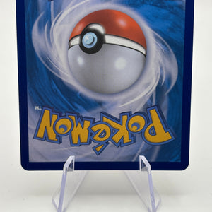 Chandelure AR 102/086 sv11B Black Bolt Pokemon Card Japanese Scarlet & Violet NM FRENLY BRICKS - Open 7 Days