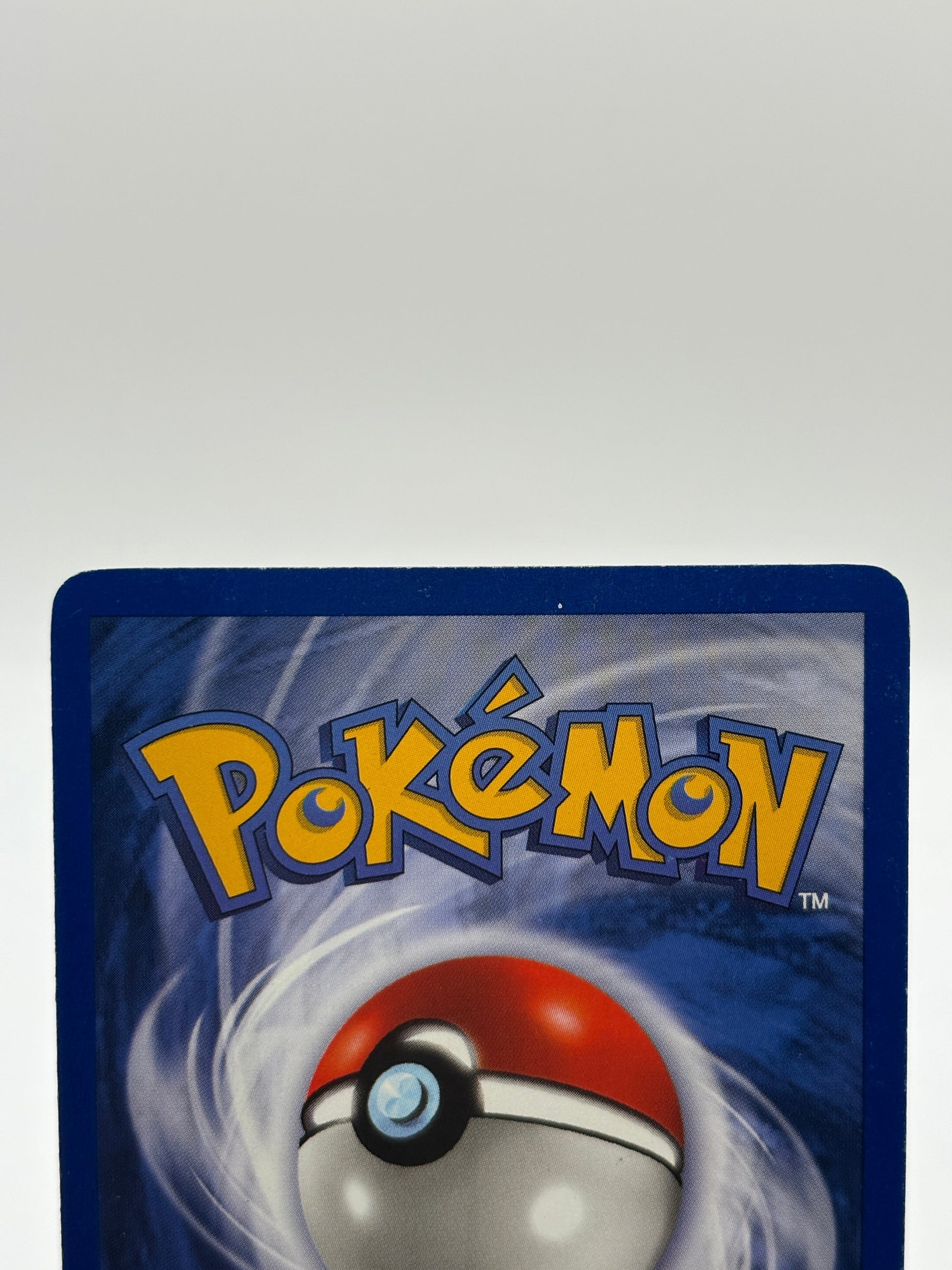Pokemon TCG WOTC Base Set - Hitmonchan 7/102 Rare Holo MP FRENLY BRICKS - Open 7 Days