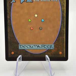 Magic The Gathering Avatar - Redirect Lightning R 0343 TLA FRENLY BRICKS - Open 7 Days
