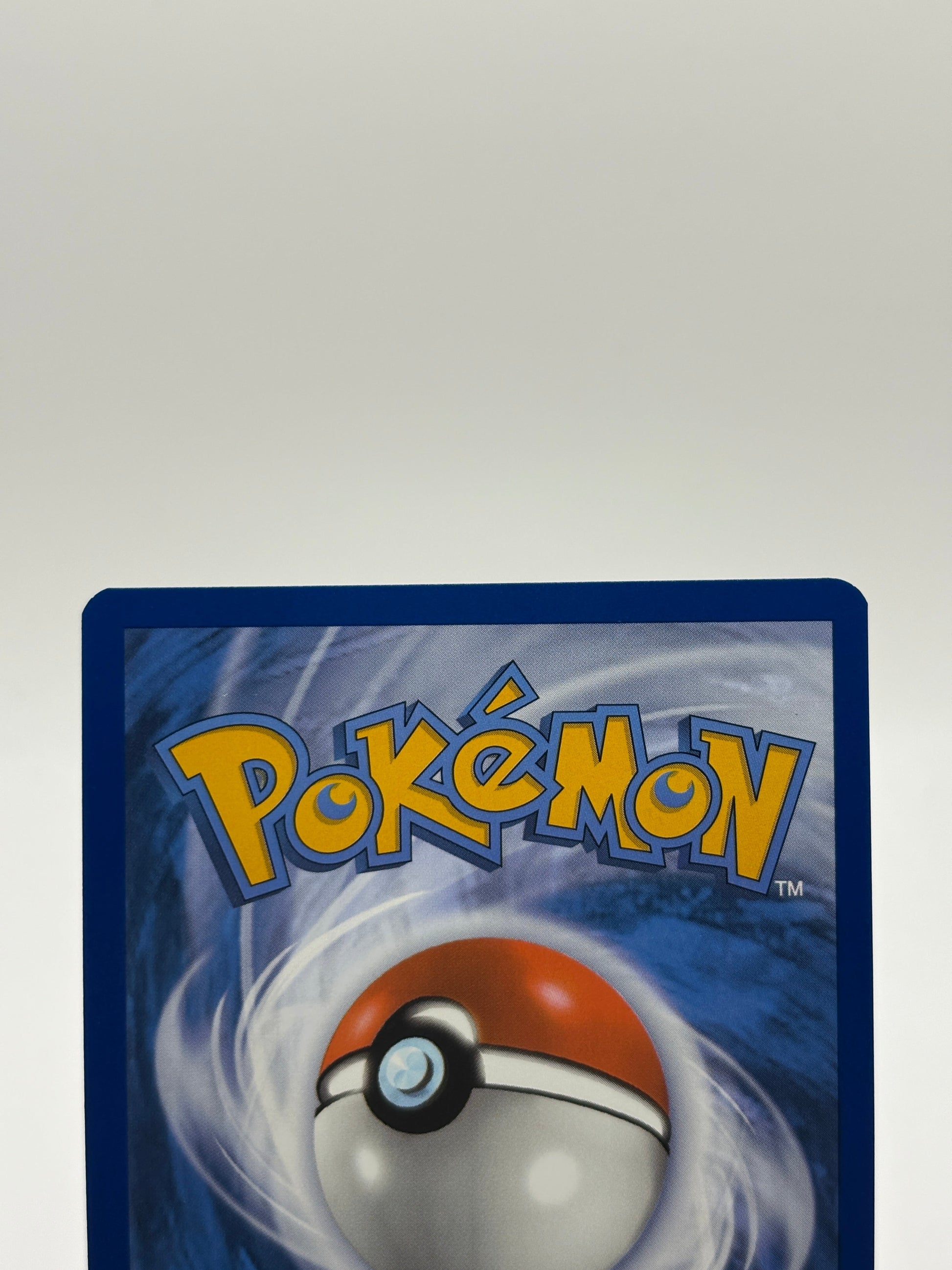 Pokemon TCG Stellar Crown - Milcery 152/142 Illustration Rare NM FRENLY BRICKS - Open 7 Days