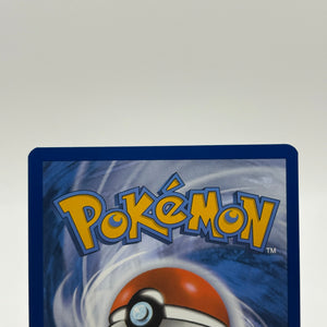 Pokemon TCG Stellar Crown - Milcery 152/142 Illustration Rare NM FRENLY BRICKS - Open 7 Days