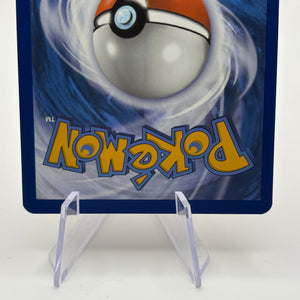 Pokemon TCG Stellar Crown - Milcery 152/142 Illustration Rare NM FRENLY BRICKS - Open 7 Days