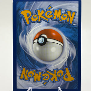 Pokemon TCG SVP Promo - Noctowl SVP141 Black Star Illustration NM FRENLY BRICKS - Open 7 Days