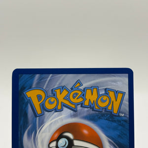 Pokemon TCG SVP Promo - Noctowl SVP141 Black Star Illustration NM FRENLY BRICKS - Open 7 Days