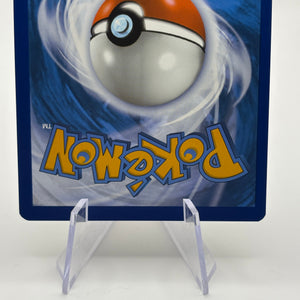 Pokemon TCG SVP Promo - Noctowl SVP141 Black Star Illustration NM FRENLY BRICKS - Open 7 Days