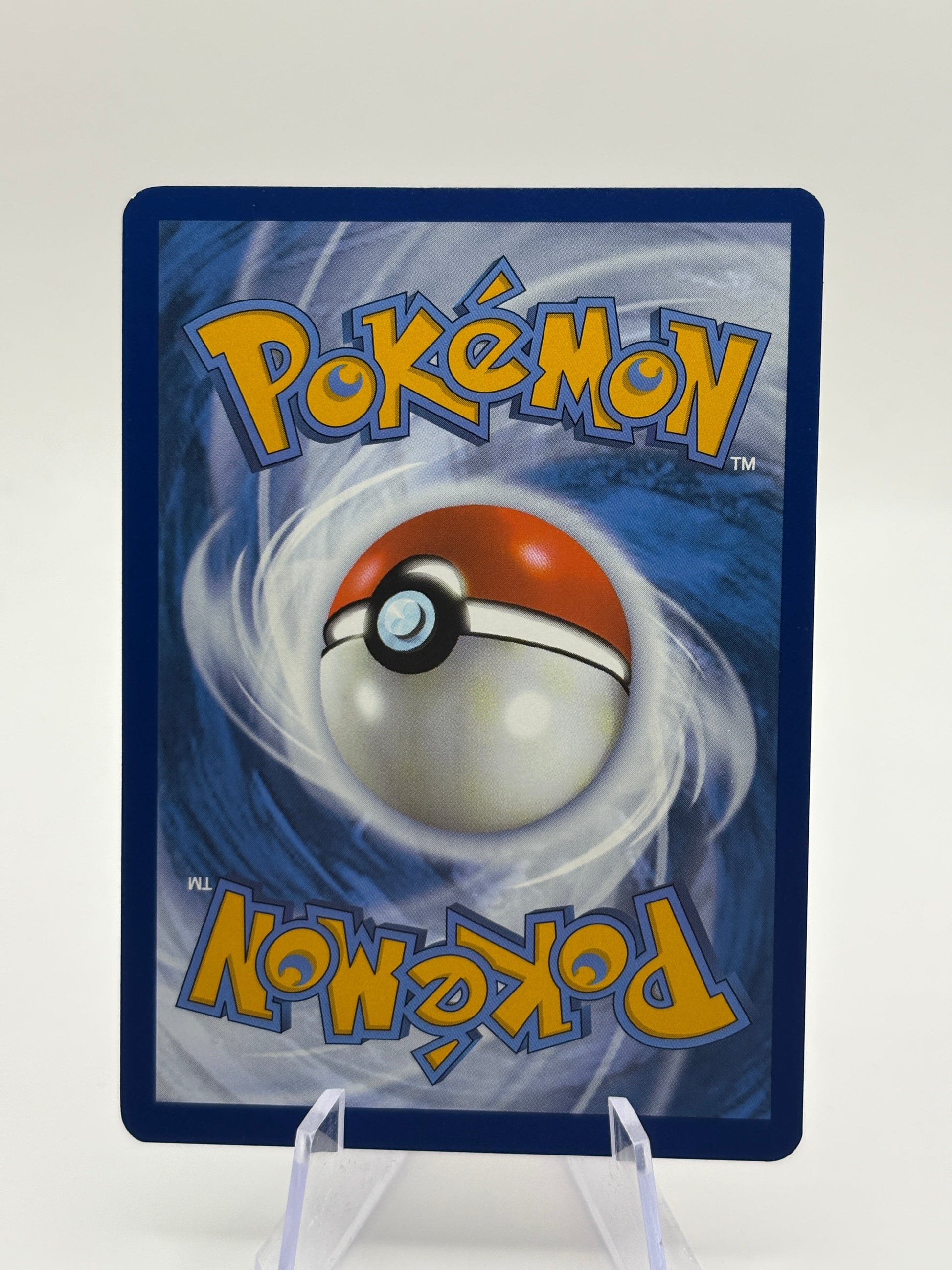 Pokemon TCG Stellar Crown - Zeraora 151/142 Illustration Rare NM FRENLY BRICKS - Open 7 Days