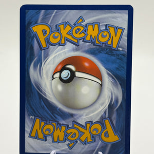 Pokemon TCG Stellar Crown - Zeraora 151/142 Illustration Rare NM FRENLY BRICKS - Open 7 Days