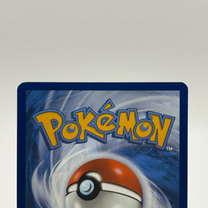 Pokemon TCG Stellar Crown - Zeraora 151/142 Illustration Rare NM FRENLY BRICKS - Open 7 Days