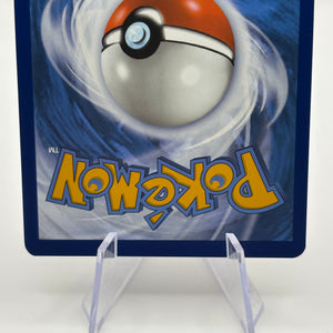 Pokemon TCG Stellar Crown - Zeraora 151/142 Illustration Rare NM FRENLY BRICKS - Open 7 Days