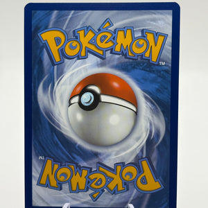 Pokemon TCG Stellar Crown - Dachsbun EX 169/142 Special Illustration Rare NM FRENLY BRICKS - Open 7 Days