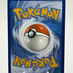Pokemon TCG Scarlet Violet Base - Riolu 215/198 Illustration Rare NM FRENLY BRICKS - Open 7 Days