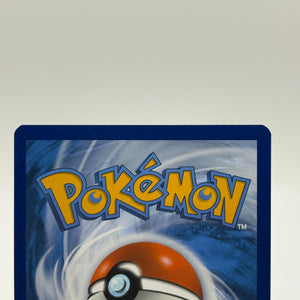 Pokemon TCG Scarlet Violet Base - Riolu 215/198 Illustration Rare NM FRENLY BRICKS - Open 7 Days