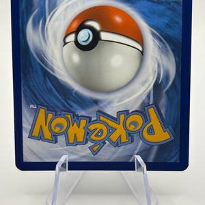 Pokemon TCG Scarlet Violet Base - Riolu 215/198 Illustration Rare NM FRENLY BRICKS - Open 7 Days