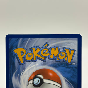 Pokemon TCG Twilight Masquerade- Tatsugiri 186/167 Illustration Rare NM FRENLY BRICKS - Open 7 Days