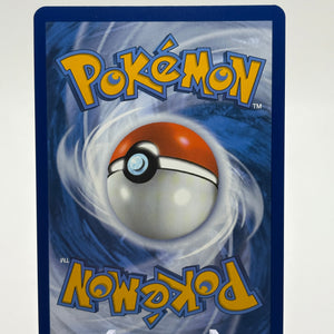 Pokemon TCG Temporal Forces - Sawsbuck 166/162 Illustration Rare NM FRENLY BRICKS - Open 7 Days