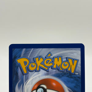 Pokemon TCG Temporal Forces - Sawsbuck 166/162 Illustration Rare NM FRENLY BRICKS - Open 7 Days