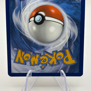 Pokemon TCG Temporal Forces - Sawsbuck 166/162 Illustration Rare NM FRENLY BRICKS - Open 7 Days