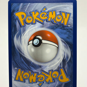 Pokemon TCG Stellar Crown - Terapagos EX 170/142 Special Illustration Rare NM FRENLY BRICKS - Open 7 Days