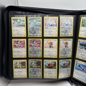 Pokemon TCG Sword & Shield Darkness Ablaze Master Set Complete FRENLY BRICKS - Open 7 Days