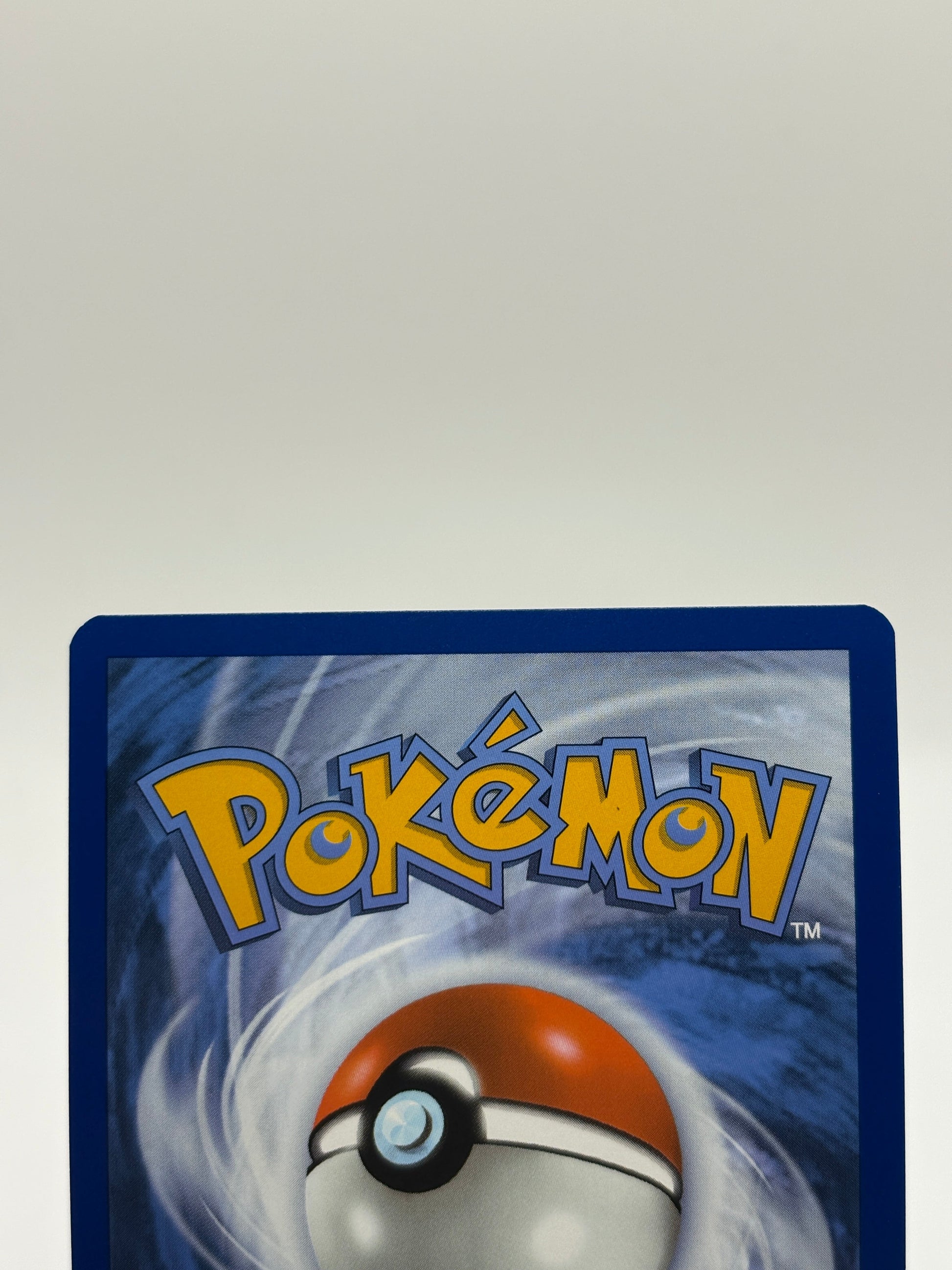 Pokemon TCG Stellar Crown - Terapagos EX 170/142 Special Illustration Rare NM FRENLY BRICKS - Open 7 Days