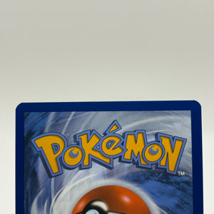 Pokemon TCG Stellar Crown - Terapagos EX 170/142 Special Illustration Rare NM FRENLY BRICKS - Open 7 Days