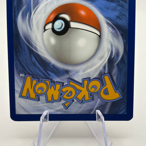Pokemon TCG Stellar Crown - Terapagos EX 170/142 Special Illustration Rare NM FRENLY BRICKS - Open 7 Days