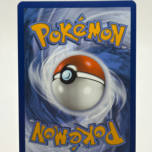 Pokemon TCG SVP Promo - Charizard EX SVP161 Black Star Promo Nm FRENLY BRICKS - Open 7 Days