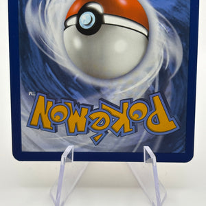 Pokemon TCG SVP Promo - Charizard EX SVP161 Black Star Promo Nm FRENLY BRICKS - Open 7 Days