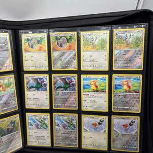 Pokemon TCG Sun & Moon Unified Minds Master Set Complete FRENLY BRICKS - Open 7 Days