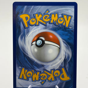 Pokemon TCG Perfect Order - Mega Clefable EX 103/088 Full Art NM FRENLY BRICKS - Open 7 Days