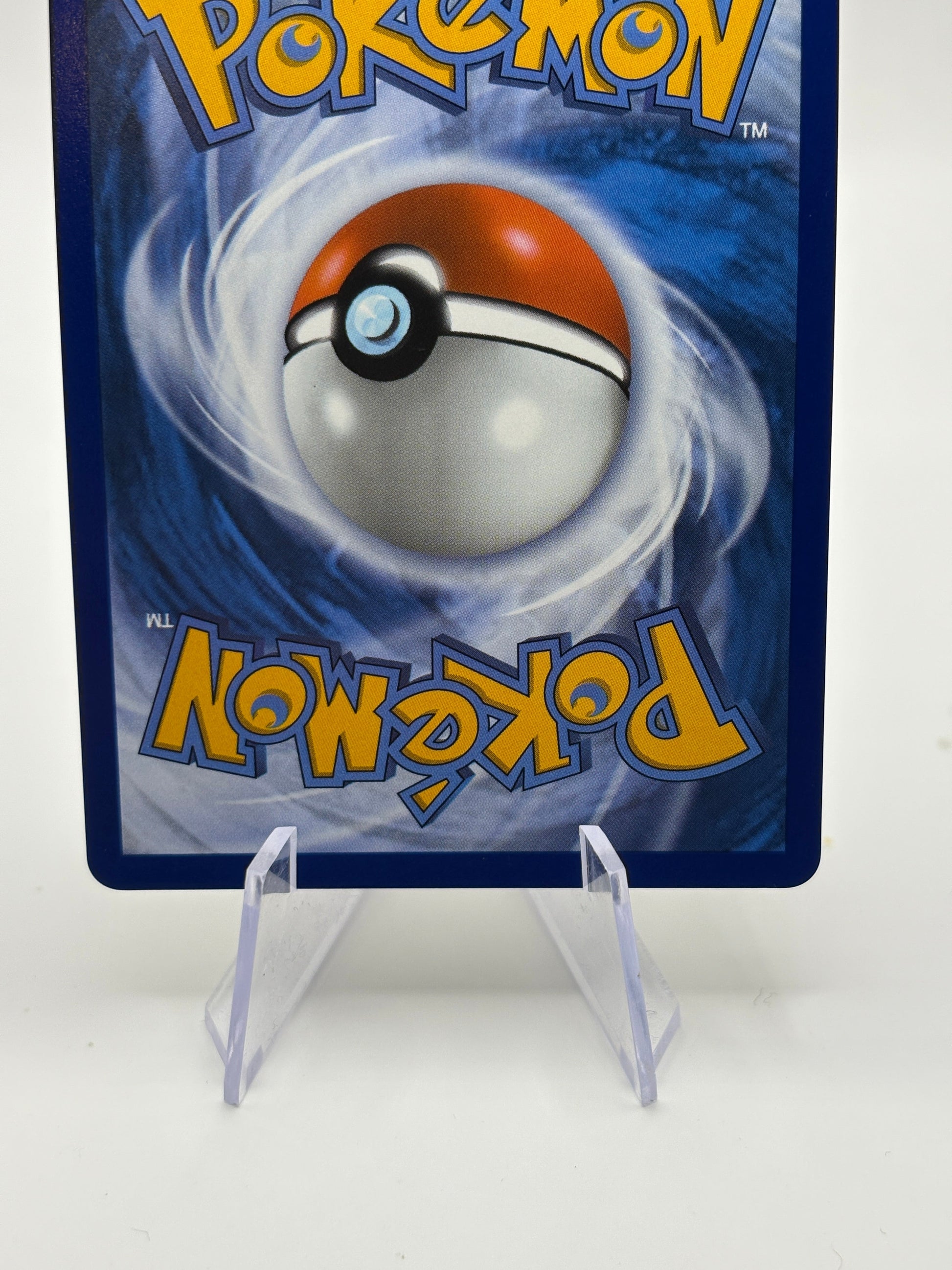 Pokemon TCG Perfect Order - Mega Clefable EX 103/088 Full Art NM FRENLY BRICKS - Open 7 Days