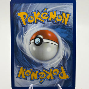 Pokemon TCG Ascended Heroes - Mawile 246/217 Illustration Rare Nm FRENLY BRICKS - Open 7 Days