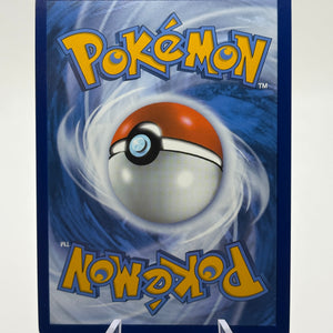 Pokemon TCG Scarlet Violet Base - Pawmot 209/198 Illustration Rare NM FRENLY BRICKS - Open 7 Days