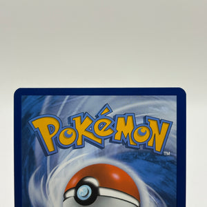 Pokemon TCG Scarlet Violet Base - Pawmot 209/198 Illustration Rare NM FRENLY BRICKS - Open 7 Days