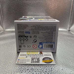 FUNKO Pop Vinyl Zombie Iron Man 944 Glow FRENLY BRICKS - Open 7 Days