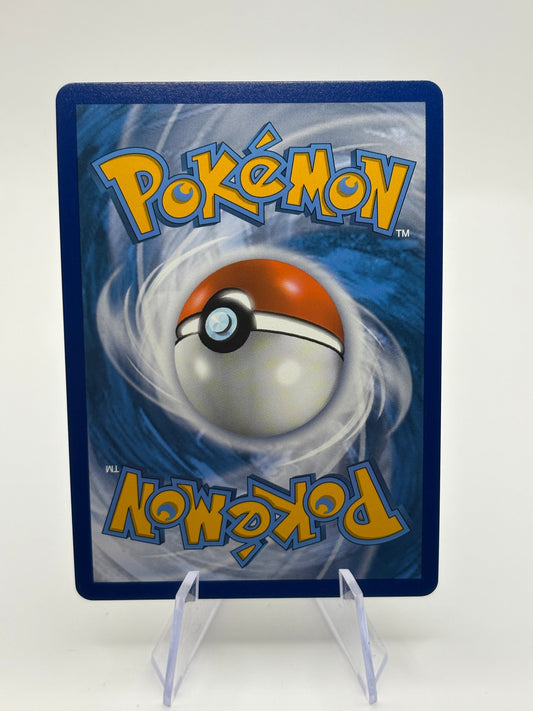 2021 Pokemon Card - Skyla Trainer Full Art #072/072 - Shining Fates - NM FRENLY BRICKS - Open 7 Days