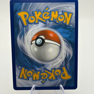 2021 Pokemon Card - Skyla Trainer Full Art #072/072 - Shining Fates - NM FRENLY BRICKS - Open 7 Days