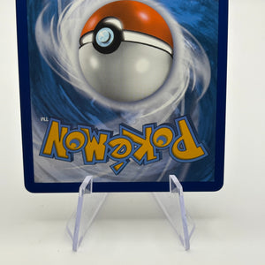 2021 Pokemon Card - Skyla Trainer Full Art #072/072 - Shining Fates - NM FRENLY BRICKS - Open 7 Days
