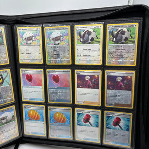 Pokemon TCG Sword & Shield Base Set Master Set Complete FRENLY BRICKS - Open 7 Days