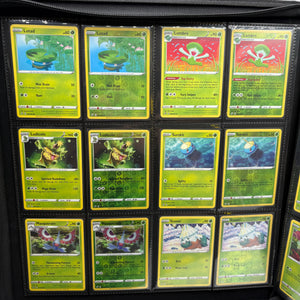 Pokemon TCG Sword & Shield Rebel Clash Master Set Complete FRENLY BRICKS - Open 7 Days