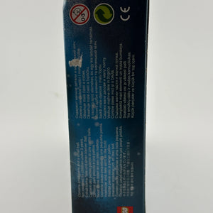 Lego 2007 Bionicle - Morak Set #8932 SEALED, RETIRED FRENLY BRICKS - Open 7 Days