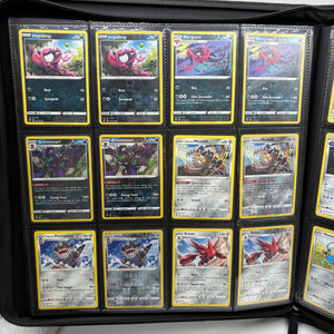 Pokemon TCG Sword & Shield Rebel Clash Master Set Complete FRENLY BRICKS - Open 7 Days
