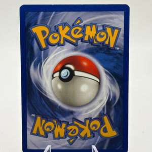 Pokemon TCG WOTC Base Set - Pikachu 58/102 Common Yellow Cheeks MP FRENLY BRICKS - Open 7 Days