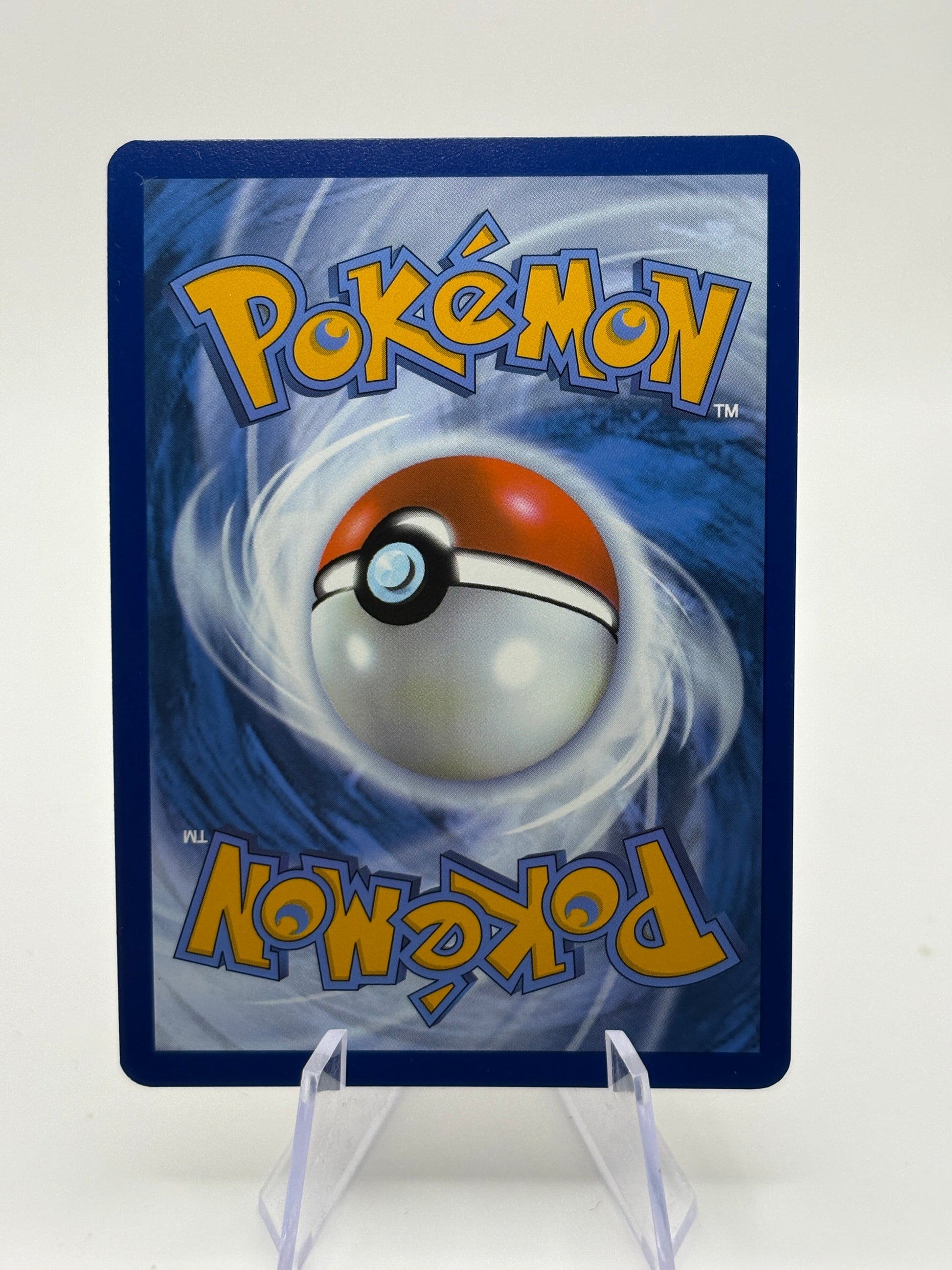 Pokemon TCG Twilight Masquerade- Dipplin 170/167 Illustration Rare NM FRENLY BRICKS - Open 7 Days